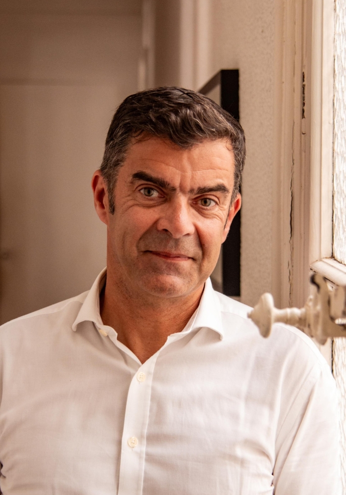 Grégory Hanson Lawyer Grégory Hanson Lawyer
