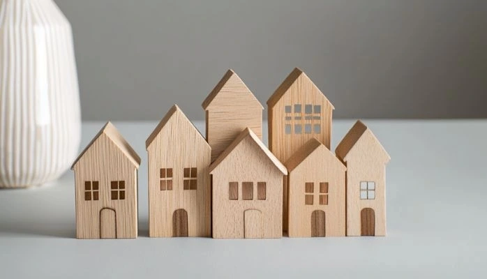 Relance de l’immobilier : un nouveau projet de loi « Logement » attendu pour l’été 2026 Relance de l’immobilier : un nouveau projet de loi « Logement » attendu pour l’été 2026
